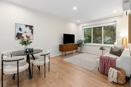 Photo of 18/197 Brighton Road, Elwood, VIC 3184