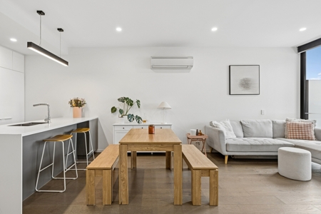 Photo of 302/138 Glen Eira Road, Elsternwick, VIC 3185