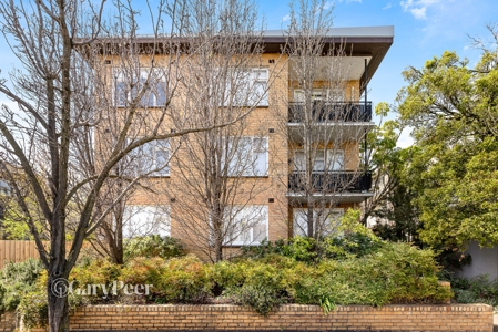 Photo of 7/12 Williams Road, Prahran, VIC 3181
