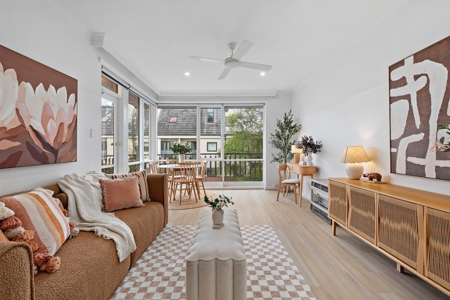 Photo of 9/64 Alexandra Street, St Kilda East, VIC 3183