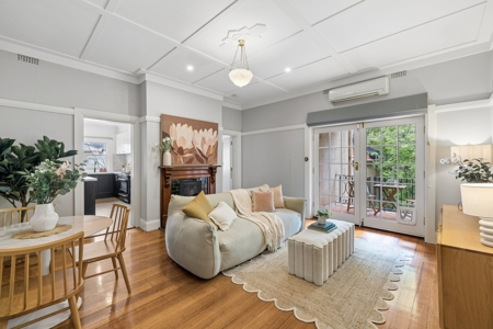 Photo of 6/34 Princes Street, St Kilda, VIC 3182
