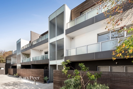 Photo of 5/4A Lansdowne Road, St Kilda East, VIC 3183