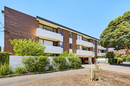 Photo of 9/136 Park Street, St Kilda West, VIC 3182