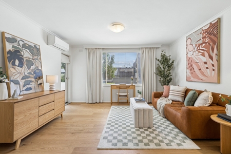 Photo of 5/493-495 St Kilda Street, Elwood, VIC 3184