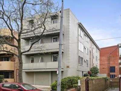 Photo of 6/102 Millswyn Street, South Yarra, VIC 3141