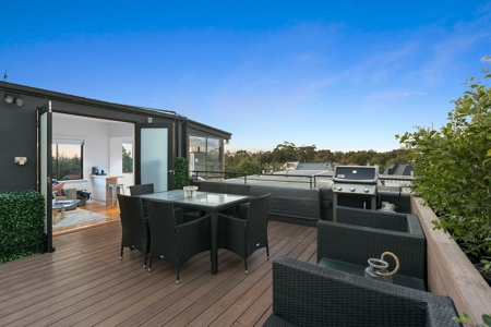 Photo of 19/289 Barkly Street, St Kilda, VIC 3182