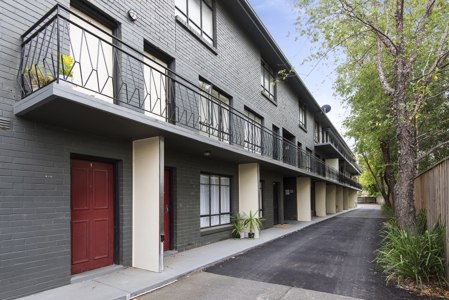 Photo of 22/131 Glen Huntly Road, Elwood, VIC 3184