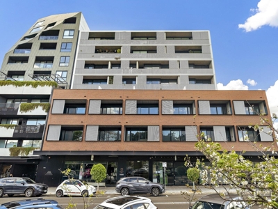 Photo of 103/28 Riddell Parade, Elsternwick, VIC 3185