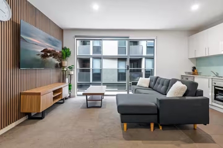 Photo of 202/200-202 St Kilda Road, St Kilda, VIC 3182