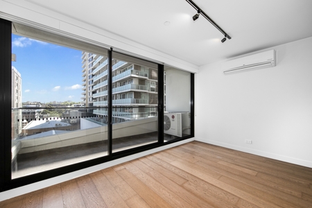 Photo of 603/2 Claremont Street, South Yarra, VIC 3141