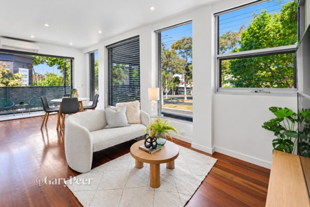 Photo of 1/260 St Kilda Road, St Kilda, VIC 3182