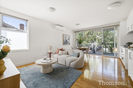 Photo of 7/388 Inkerman Street, St Kilda East, VIC 3183