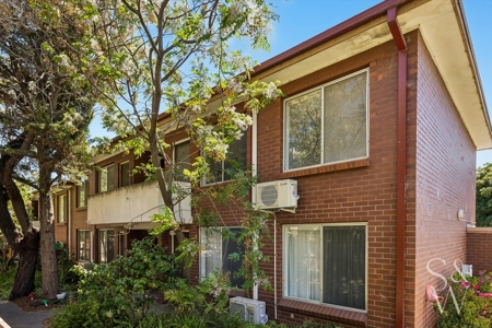 Photo of 20/15 Elm Avenue, Elsternwick, VIC 3185