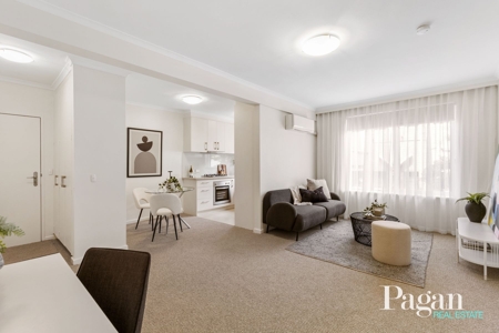 Photo of 1/44 Waterloo Crescent, St Kilda, VIC 3182